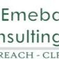 EMEBA CONSULTING CONSULTORIA QUIMICA Y COSMÉTICA