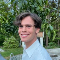 Jacob Frohde