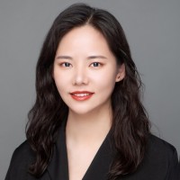 杨靖宜