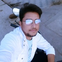 Vikas Shaw