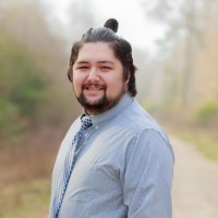 Julian Nguyen