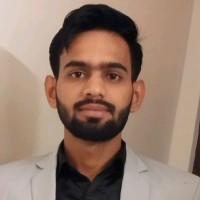 Arun Saini