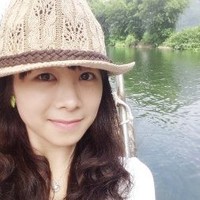 Jessica Leung