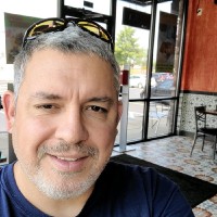 Iván G. Latorre Pérez