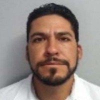 Luis Luqueño
