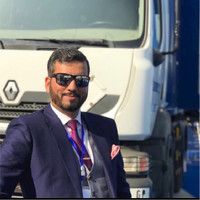 Muhammad Khurram Khan