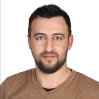 Orcun Aydın