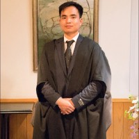 Ngoc Bach Nguyen
