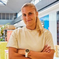 Bayley Mifsud