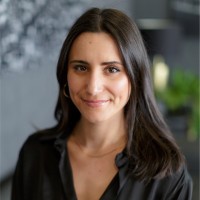 Yael Asoulin