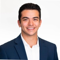 Alexander Natalizio