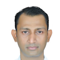 Francis Dsilva