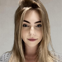 Hailey Dippél