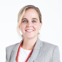 Diana Llanas Casserras