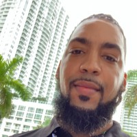 Andre Shirley