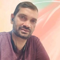 Chakravarthy K
