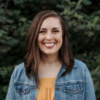 Hannah Munn