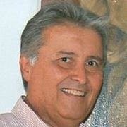 Luis Fernando Estela Marchant