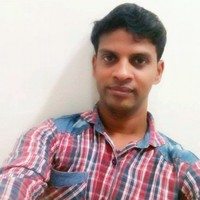 Ganesh Shrivardhankar