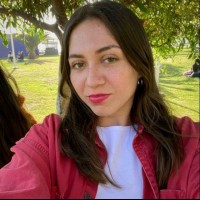 Denisse Cerda Muñoz