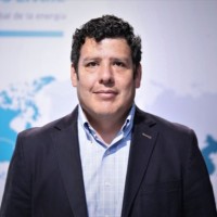 Carlos Alarco C.