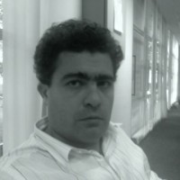 Marcelo Mendonça