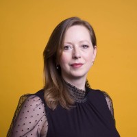 Philippa Tilley