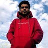 Parvez Khan