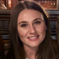 Jessi Wallace