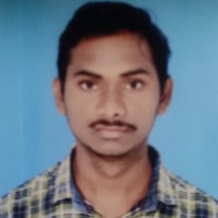 Jaya Sundar Sajja