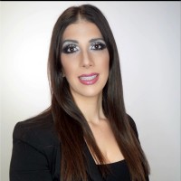Andrea Aghlaghanian
