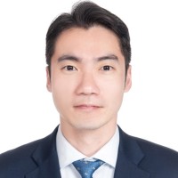 Dongchan Yang (Jaden)