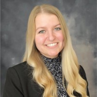 Grace Christensen