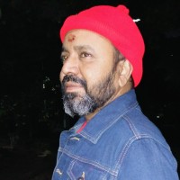 Sri Nivas