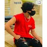 Noor Sha