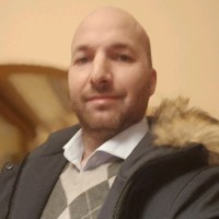 Walter Prazzoli