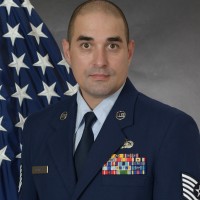 Stephen Maltese