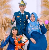 Riswan Habied