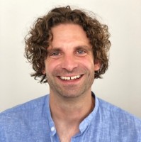 Klaus Oepen