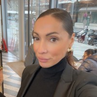Raissa Roseaux