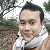 Ahmad Asyraf Ahmad Sayuti