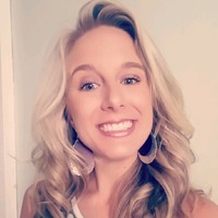 Sarah Turner