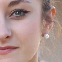Nicoletta Lambertucci