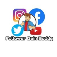 Social Media Buddy -Digital Marketing Team