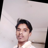 Anand Kushre