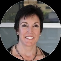 Heather Callahan