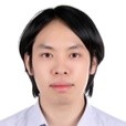 David Wu
