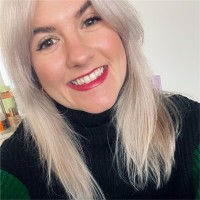 Rachael Jones