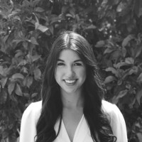 Sophie Schrader
