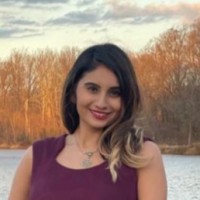 Mahtub(Maddie) Ahmadi